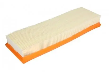 Фильтр воздушный RENAULT MEGANE KNECHT LX704/1