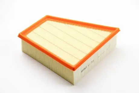 Фильтр воздушный KNECHT LX708