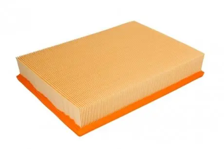 Фильтр воздушный KNECHT LX 717