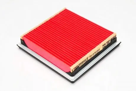 Фильтр воздушный KNECHT LX725