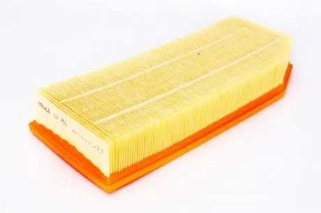 Фильтр воздушный MB KNECHT LX752