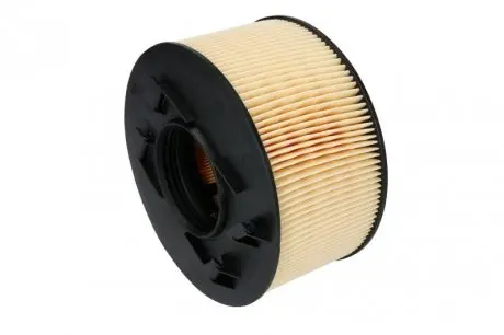 Воздушный фильтр KNECHT LX759