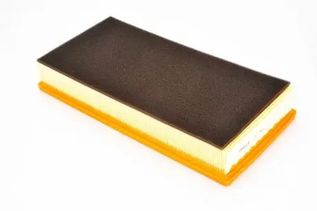 Фильтр воздушный KNECHT LX793