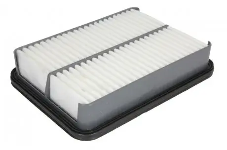 Фильтр воздушный KNECHT LX805