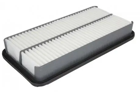 Фильтр воздушный TOYOTA CAMRY KNECHT LX809