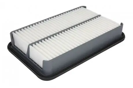 Фильтр воздушный KNECHT LX811