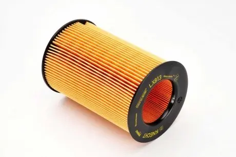 Фильтр воздушный KNECHT LX 813