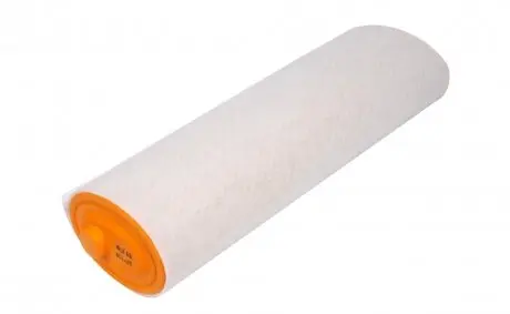 Фильтр воздушный KNECHT LX818