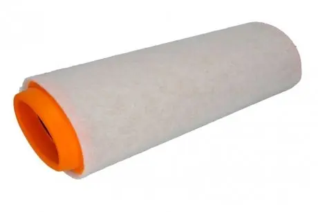 Фильтр воздушный KNECHT LX823