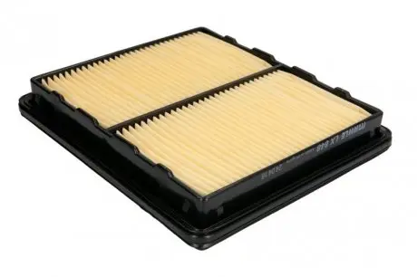 Повітряний фільтр KNECHT LX848