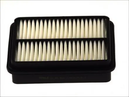 Фильтр воздушный KNECHT LX862