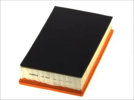 Фильтр воздушный KNECHT LX864