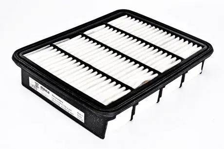 Фильтр воздушный KNECHT LX 929