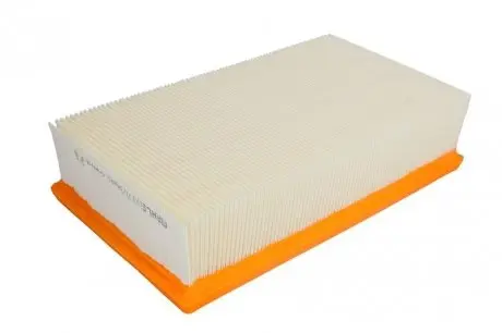 Фильтр воздушный KNECHT LX933/3