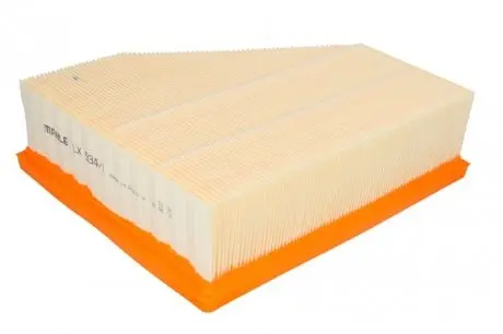 Воздушный фильтр KNECHT LX934/1