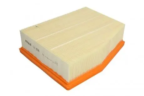 Воздушный фильтр KNECHT LX934