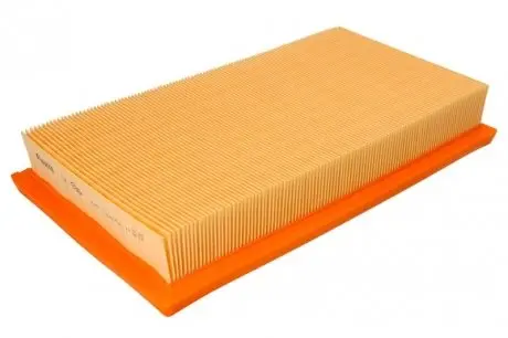 Фильтр воздушный MAZDA KNECHT LX936