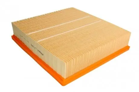 Фильтр воздушный OPEL OMEGA B KNECHT LX946