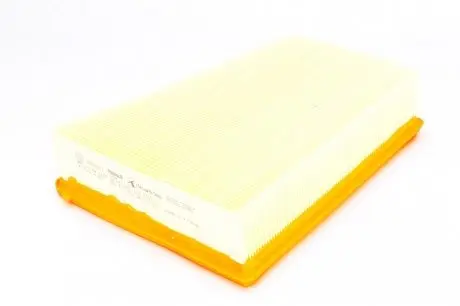 Фильтр воздушный KNECHT LX957/2