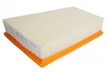 Фильтр воздушный KNECHT LX957/3