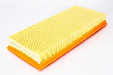 Фильтр воздушный KNECHT LX96