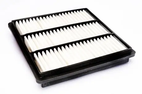 Фильтр воздушный KNECHT LX989