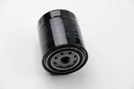 Фильтр масляный двигателя NISSAN KNECHT OC109/1