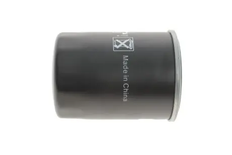 Фильтр масляный двигателя TOYOTA, SUZUKI, SUBARU KNECHT OC217