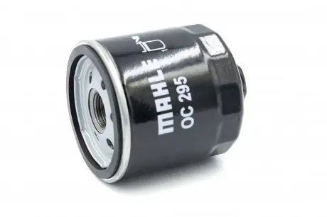 Фильтр масляный KNECHT OC 295