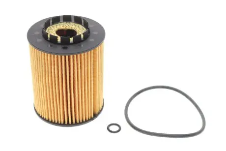 Фільтр масляний KNECHT OX 1075D