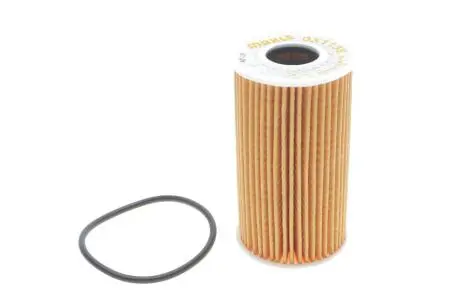 Фільтр масляний KNECHT OX1138D