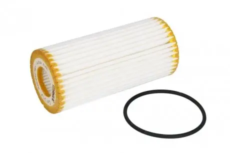 Фільтр масляний KNECHT OX 1217D