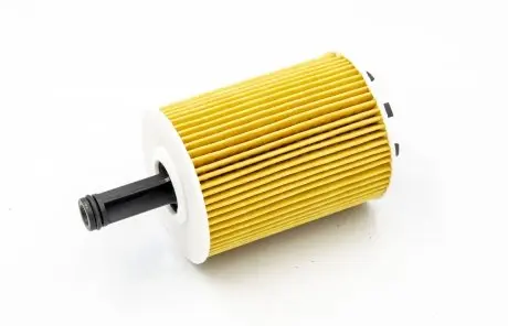 Фильтр масляный KNECHT OX188D