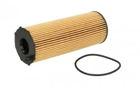 Фільтр масляний KNECHT OX196/1D1