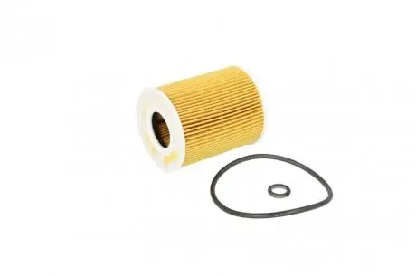Фильтр масляный двигателя FORD KNECHT OX203D