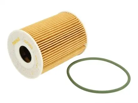 Масляный фильтр KNECHT OX254D5