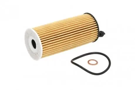 Фільтр масляний KNECHT OX404D