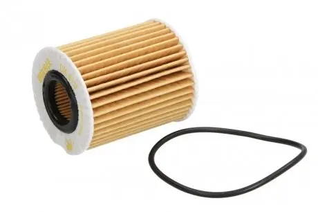 Фильтр масляный двигателя LEXUS GS 300 KNECHT OX413D2