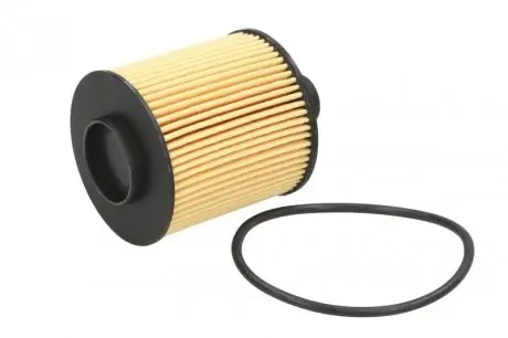 Фильтр масляный KNECHT OX 779D