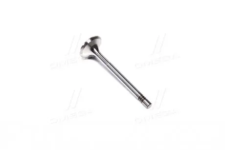 Клапан выпускной ex fiat KOLBENSCHMIDT 171062