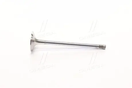 Клапан выпускной KOLBENSCHMIDT 291120