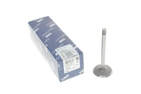 Клапан впускной KOLBENSCHMIDT 331123