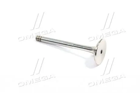 Клапан выпускной KOLBENSCHMIDT 331124