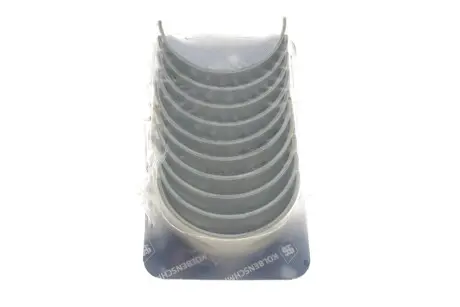 Подшипник скольжения hl 0.25 KOLBENSCHMIDT 37088610