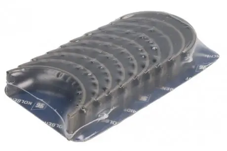 Підшипник ковзання KOLBENSCHMIDT 37100610