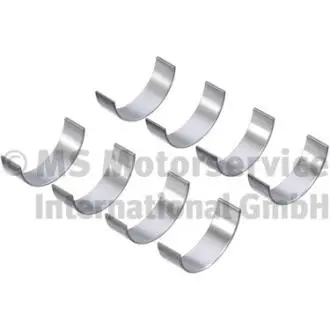 Підшипник ковзання KOLBENSCHMIDT 37121600