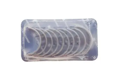 Подшипник скольжения hl KOLBENSCHMIDT 37147600