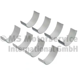 Пiдшипник шатуна (к-кт) KOLBENSCHMIDT 37174620