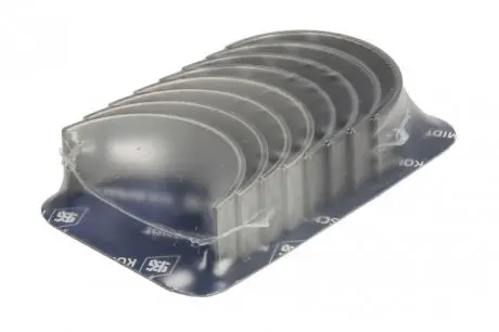 Підшипник ковзання KOLBENSCHMIDT 37181620