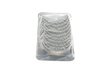 Вкладыши KOLBENSCHMIDT 37204600